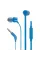 Гарнітура JBL T110 Blue