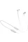 Гарнітура JBL TUNE 125BT (JBLT125BTWHT) White