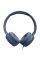 JBL TUNE 520C Blue