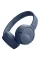 Гарнітура JBL TUNE 670NC Blue