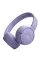 JBL TUNE 670NC Purple
