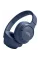 Гарнітура JBL TUNE 720BT Blue