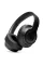Гарнітура JBL TUNE 760NC Black (JBLT760NCBLK)