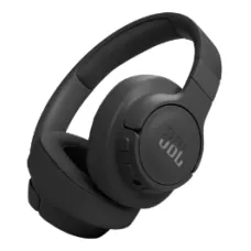 Гарнітура JBL TUNE 770NC Black (JBLT770NCBLK)