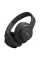 JBL TUNE 770NC Black