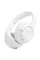 Гарнітура JBL TUNE 770NC White