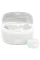 Гарнітура JBL TUNE BUDS 2 White