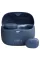 JBL TUNE BUDS Blue