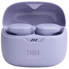 Гарнітура JBL TUNE BUDS Purple (JBLTBUDSPUR)