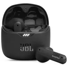 Гарнітура JBL TUNE FLEX Black