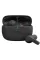Гарнітура JBL WAVE BEAM Black