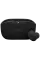Гарнітура JBL WAVE BUDS 2 Black (JBLWBUDS2BLK)