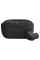 Гарнітура JBL WAVE BUDS Black