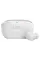 Гарнітура JBL WAVE BUDS White