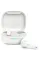 JBL WAVE FLEX White (JBLWFLEXWHT)
