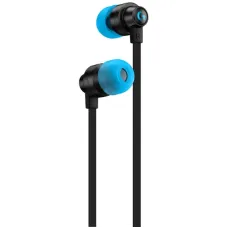 Гарнітура Logitech G333 Black