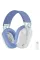 Гарнітура Logitech G435 LIGHTSPEED Wireless Gaming - White