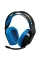 Гарнітура Logitech G535 LIGHTSPEED Wireless, Black
