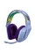 Гарнітура Logitech G733 Lightspeed Wireless RGB, LILAC
