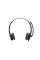Гарнітура Logitech H151 Stereo Black
