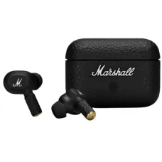 Гарнітура Marshall Headphones Motif II ANC Black (1006450)