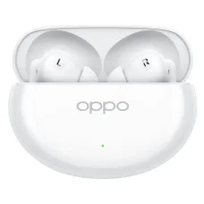 Гарнітура OPPO Enco Air4 ETEE1 Silky White