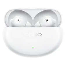 Гарнітура OPPO Enco Air4 Pro ETEA1 Moonlight White