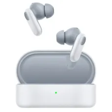 Гарнітура OPPO Enco Buds2 Pro E510A Granite White