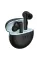 Гарнітура OPPO Enco Buds2 (W14) Black