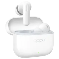 Гарнітура OPPO Enco Buds3 Pro ETEK1 Glaze White