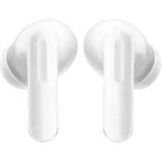 Гарнітура OPPO Enco X3s ETED1 Nebula Silver