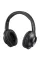 Гарнітура Panasonic RB-HX220BEE-K