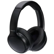 Гарнітура Panasonic RB-M600BG-K