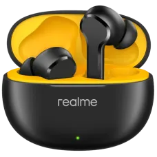 Гарнітура Realme Buds T110 (RMA2306) Black