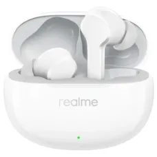 Гарнітура Realme Buds T110 (RMA2306) White