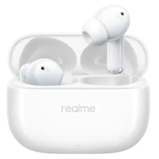 Гарнітура Realme Buds T310 (RMA2303) Agile White