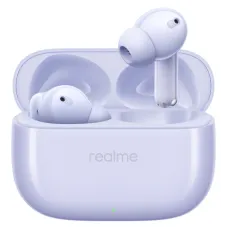 Гарнітура Realme Buds T310 (RMA2303) Monet Purple