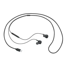 Гарнітура Samsung EO-IC100 USB Type-C Black