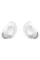 Samsung Galaxy Buds FE White (SM-R400NZWASEK)