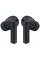 Гарнітура Samsung Galaxy Buds3 FE Black
