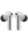 Гарнітура Samsung Galaxy Buds3 FE Gray