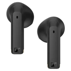 Гарнітура Sennheiser Accentum Open True Wireless Black