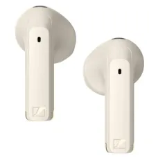 Гарнітура Sennheiser Accentum Open True Wireless Cream