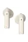 Гарнітура Sennheiser Accentum Open True Wireless Cream
