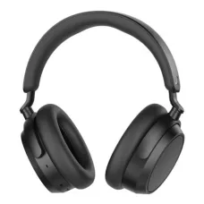 Гарнітура Sennheiser Accentum Plus Wireless Black