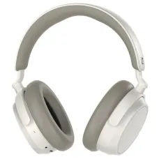 Гарнітура Sennheiser Accentum Plus Wireless White