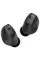 Гарнітура Sennheiser Accentum True Wireless Black