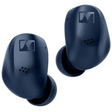 Гарнітура Sennheiser Accentum True Wireless Blue