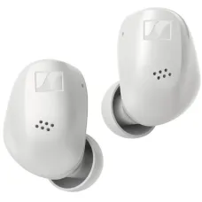 Гарнітура Sennheiser Accentum True Wireless White