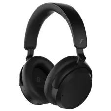 Гарнітура Sennheiser ACCENTUM Wireless Black